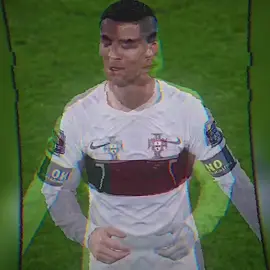 السَـتايـل رقَـم 100. بلكت اطش 😭😭. #اوربـيون 