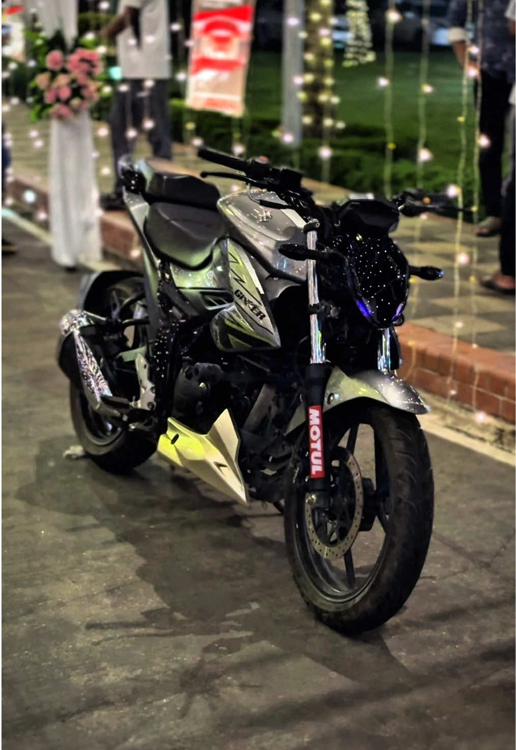 Raanjban x arz kiya hai 💜 #foryou #trending #sound #fi #fepシ 