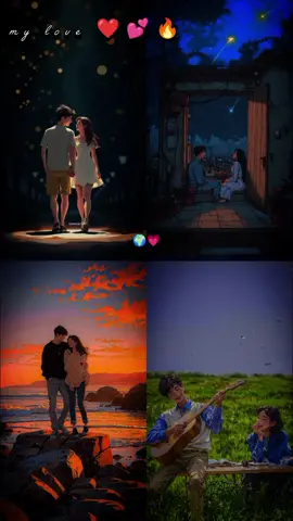 لما تشوفك عيني 💗😘😍 #مصمم_فيديوهات🎬🎵❤👑  #مصمم_فيديوهات♥️🔥  #مصمم_فديوهات_محترفه🎶🎤🎬📽️  #مصمم_فديوهات  #مصمم_فيديوهات🎬🎵 