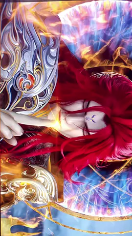 Top 1 MC🥵 #WangLin #DongHua #趋势 #FYP #为你页面 