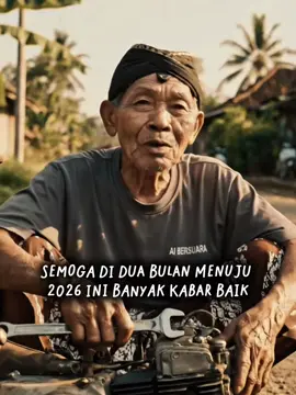 Dua bulan terakhir #CapCut #capcutpioneer #capcutgenai #akhirtahun #bahagia 