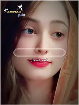 Hes da raghedo na de #foryoupage #viral #views #trending #pashto 