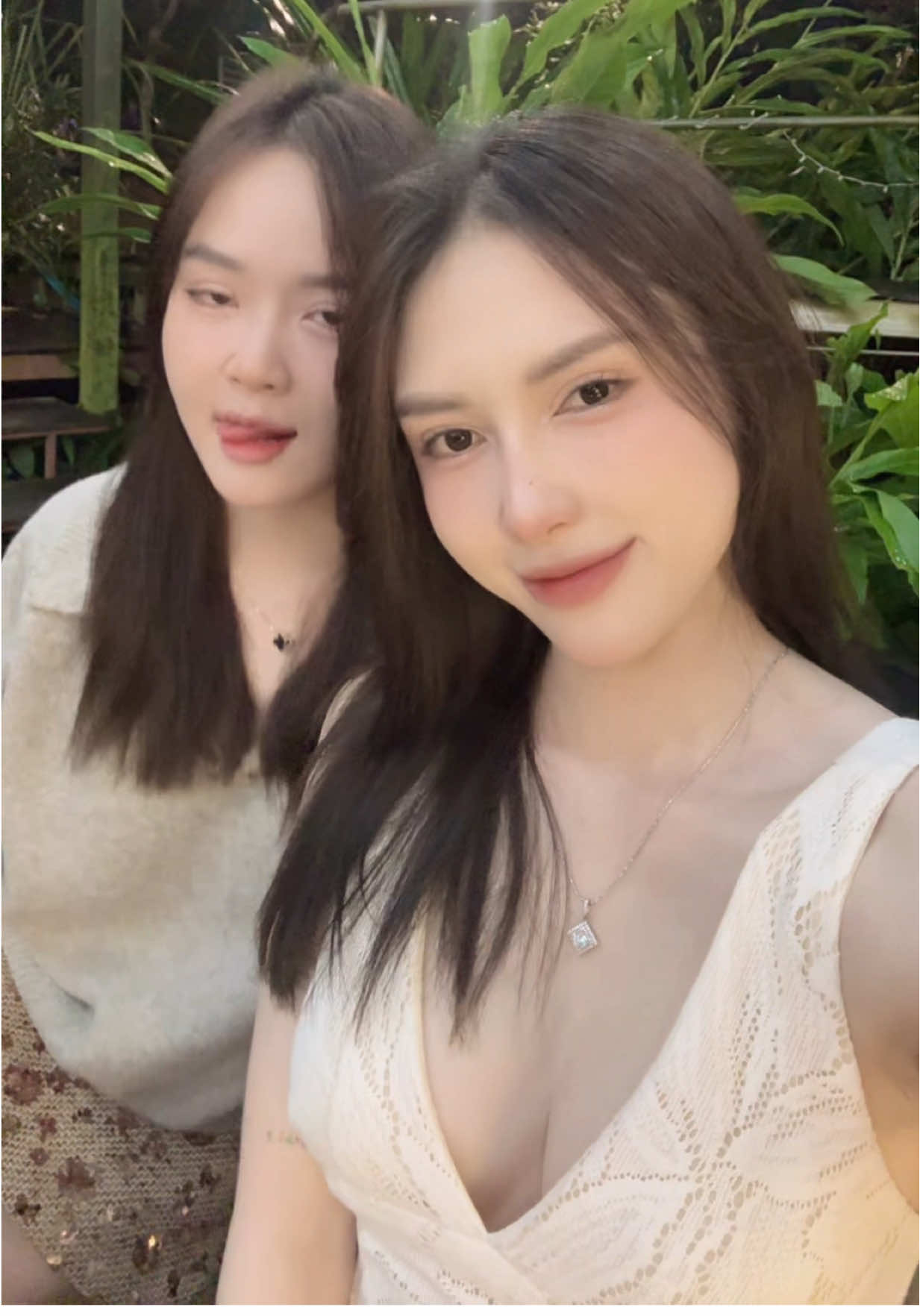 Thư giãn đi , tất cả chúng ta đều xấu trong câu chuyện của người khác 🖤#xuhuongtiktok #fypシ゚viral #idollive #hottrend #trending 