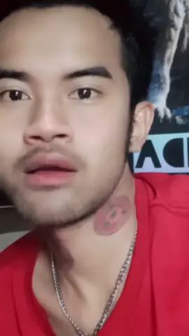 #stitch dengan @Ricko Sijelek  izin bang hampura ih nge pens pisan ih jangan lupa pk lagi gash#fyp 