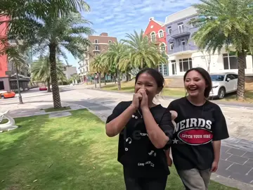 Yêu cầu Duyên quay nhiều clip cho chúng toii xem #phudyn #duyênhi🦄 #anhbaphaitv #xhuong #xhtiktok 