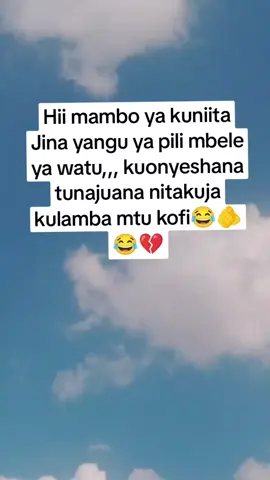 #fyyyyyppppppppppppppp #kenyantiktokers🇰🇪🇰🇪❤️❤️ #viral #fypシ゚ #vybz #memes #millionviews 