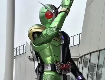 Mai thứ hai rồi đó bé cưng  #kamenriderw #NamYR #kamenrider #kamenrideredit #fyp 