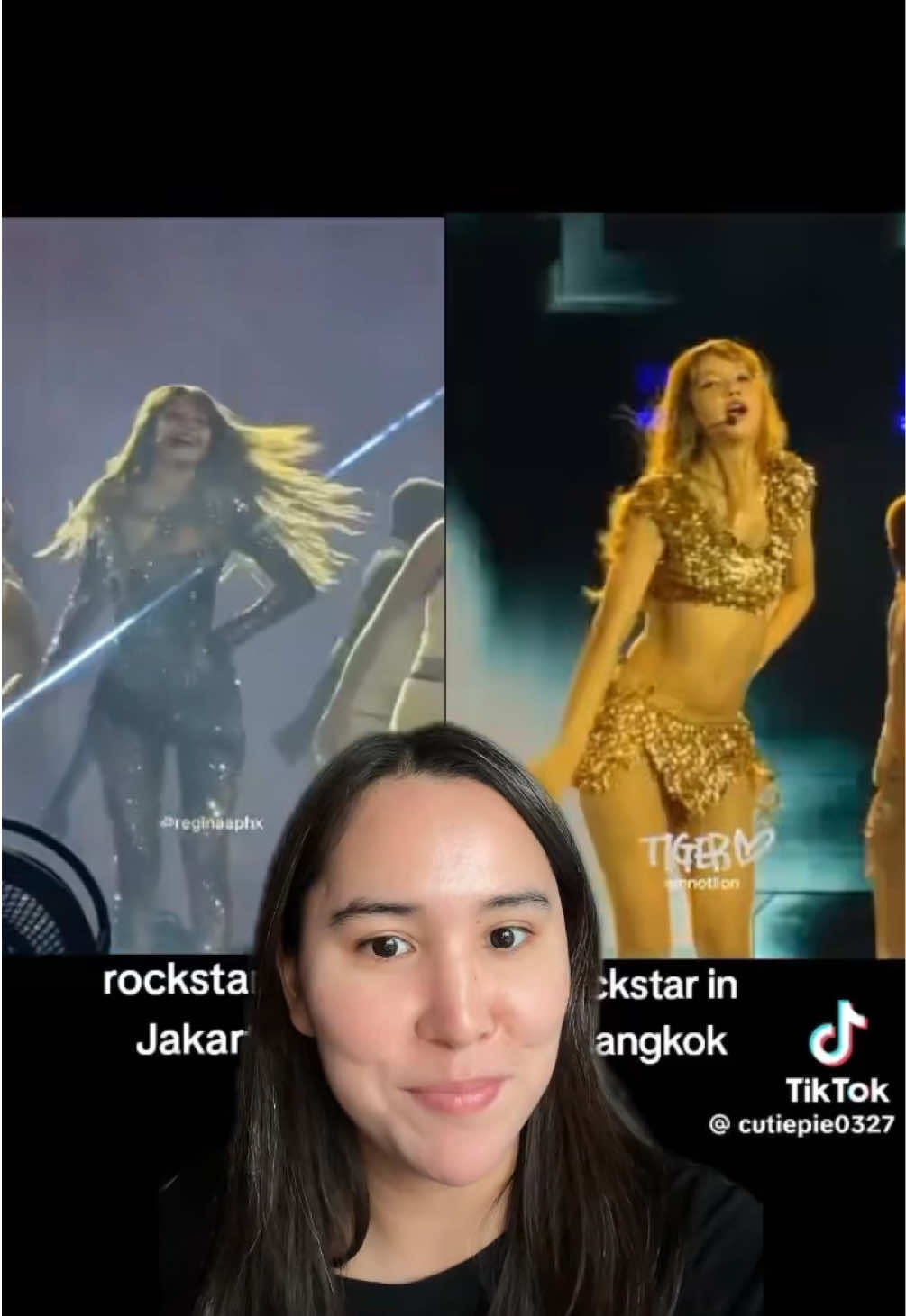 #lisa #blackpink #deadline #worldtour #kpop 