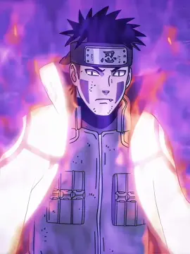 Rock Lee rasengan #naruto #kiba #rocklee #narutoshippuden #animeedit 