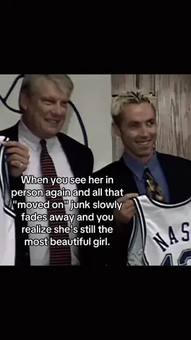 #fyp #real #relatable #viral 