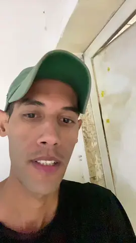 واحد مرافقات 💚  #الشعب_الصيني_ماله_حل😂😂 