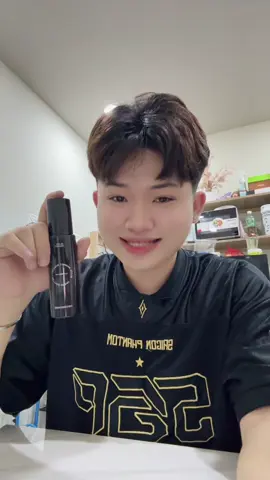 #binmottuoi #xuhuong #viral #beauty #carslan 