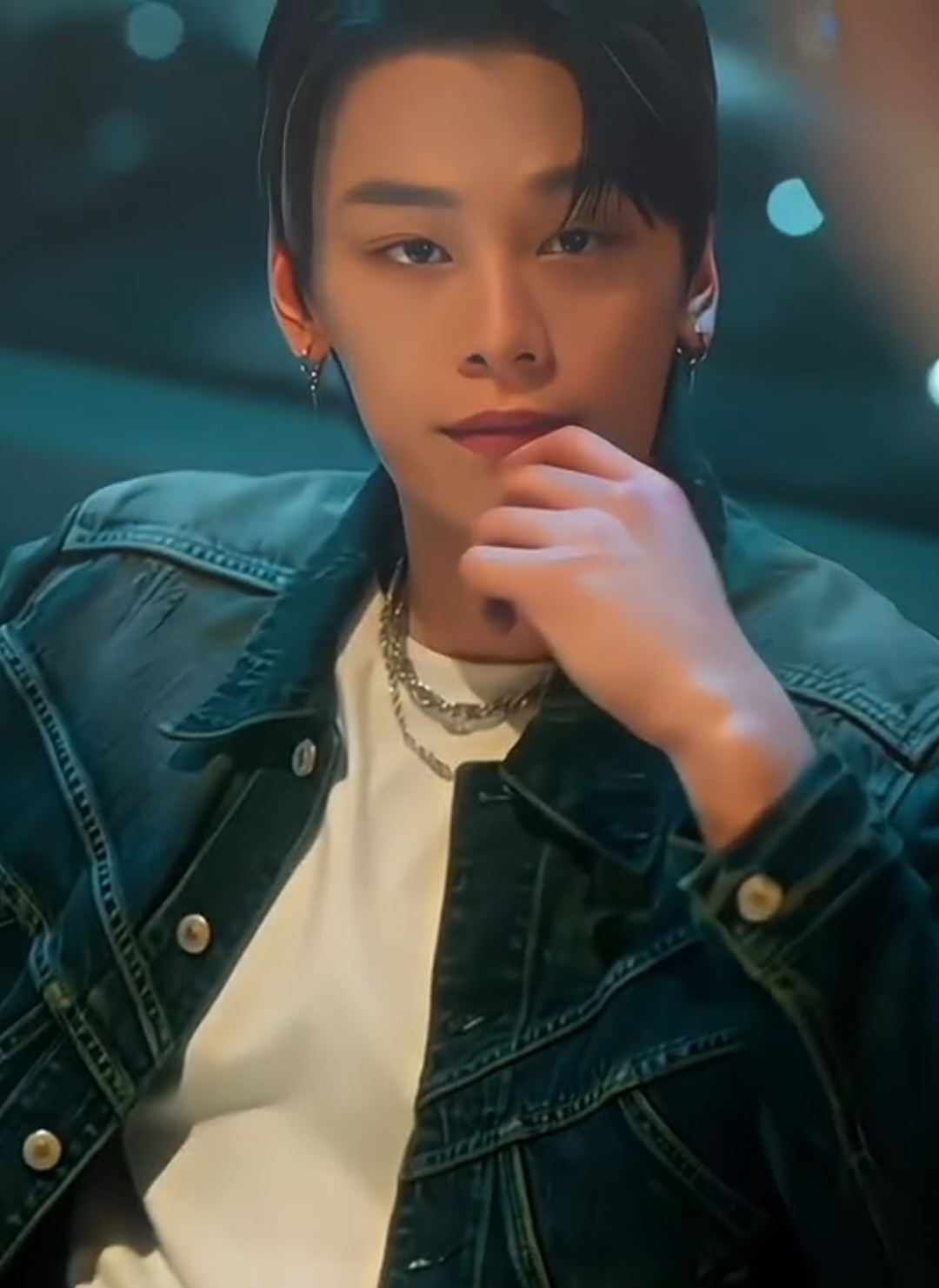 villain sop spoken #phihanwool #studygroup #chawoomin #margack #pandz16