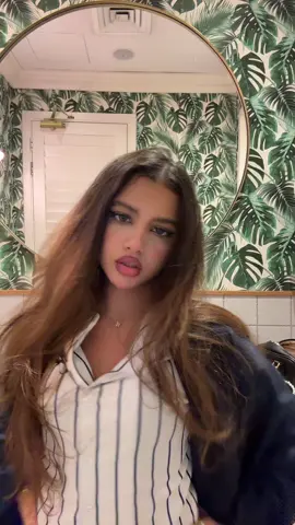 been there done that