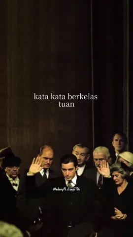 Assalamualaikum, met rehat 🙏 #kutipanfilsafatberkelas #kutipanfilsafatbijak #nyindirhalus 