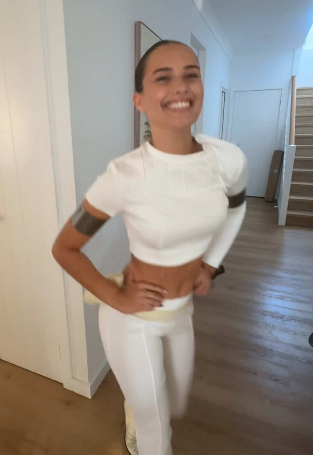 Shut up anakin #starwars 