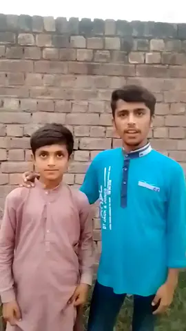 @💸مغل بادشاہ سوہدرہ والا💸 #CapCut 