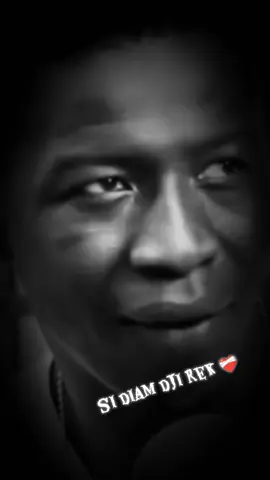 si diam dji rek 💯#adafass #pokola #fyp #vidéoviral #1millionaudition 