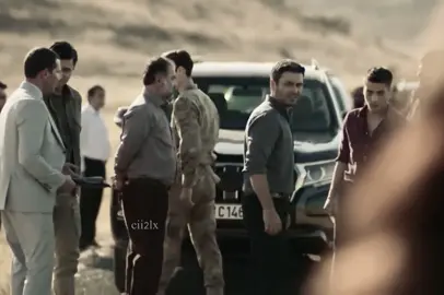 الفكره ببالي كانت احلى #المدينة_البعيدة #uzaksehir #جيهان_عليا #cihal #fyp 