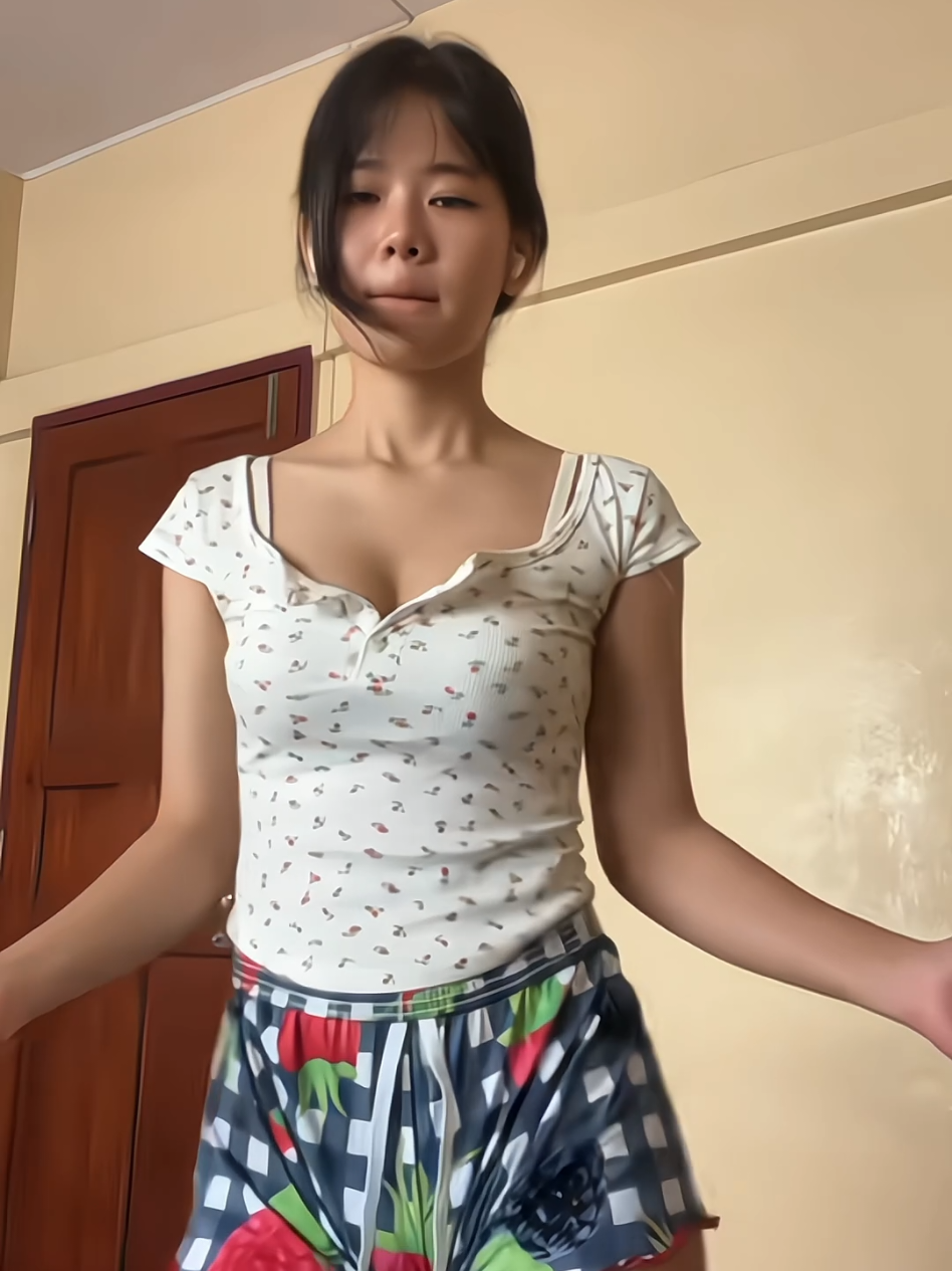 Hay🤯🌫 #alightmotion #jk_zcciv1 #foryoupage #foryou #fyp 