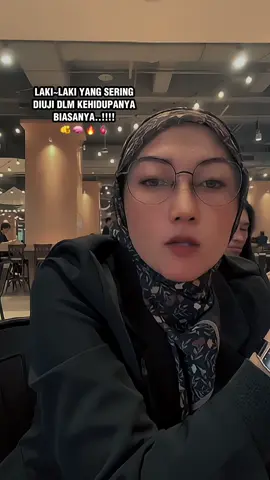 🫵 🧠🫀 #fypppppppppppppp #bismillahfypシ゚viral #xyzbca #fypシ゚viral 