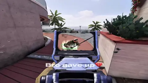 marceline movement💀🔥 #codm 