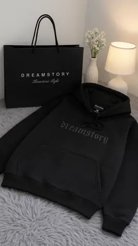 Pas banget ni buat kado ultah ayang😍 #kadopacar #bucin #hoodie #fyp 