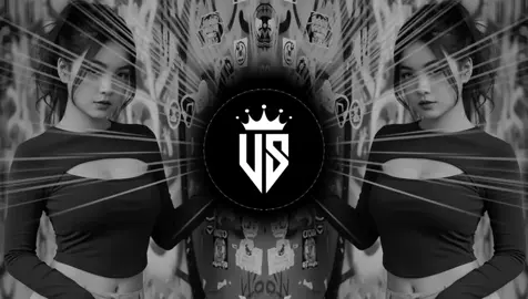 ও আমার প্রেম সোহাগী DJ SONG 🎧🥵🎧  BASS BOOSTED BANGLA DJ SONG 🎧🥵🎧  USE HEADPHONE 🎧 🥵🎧 #BASS_BOOSTED #DJ_SONG 