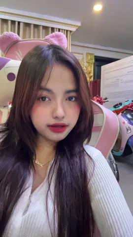 Good luck Na bong💔@CEO HANG Brand @CushionHang6in1 @Mariny Hang @Hang Coffee កាហ្វេហង្ស @Teyy🐣 @PheakZz 