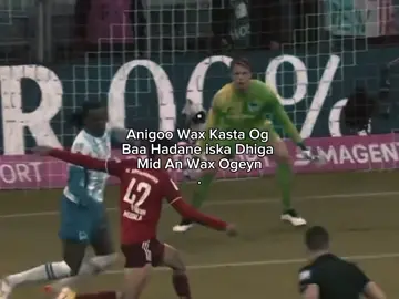 . #fpy #foryou #foryoupage #fffffffffffyyyyyyyyyyypppppppppppp #football 