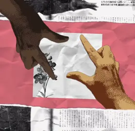 Tuong tu ve em biet bao nhieu cho du #OSAD #trmh6873 #foryou #fyp #viral 