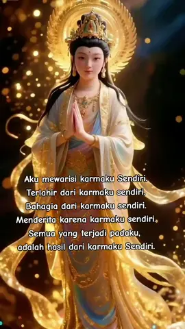 #Semoga Semua Mahkluk Berbahagia ☺️🙏🍀🍀🤗🌍🌍💐💐☺️☺️🙏🙏🙏🙏🙏🍀🍀🍀🍀###