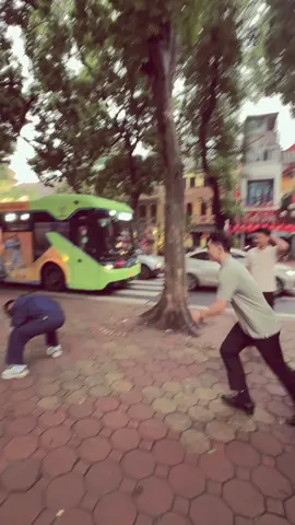 @bún đậu xì dầu khó nói