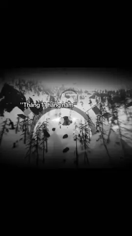 #tamtrang #xuhuong #codaivd #fyp 