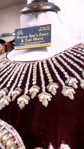 Available for Rent ❤️ #viral #foryou #fyp #bridallehenga #tiktoknews 