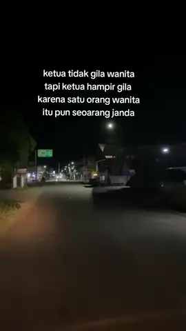 umma satel musiknya#fypppppppppppppppppppppp #katakatastorywa_ 