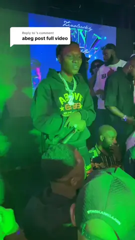 #zinoleesky #foruyou #fyp 