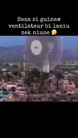 ##chaleur#tiktoksenegal🇸🇳 #fypyyyyyyyyyyyyyyyyyyyyyyyyyyyyyyyyyyシ 