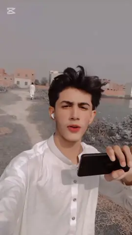 #fan following tera yari ki uk Ma☠️☠️