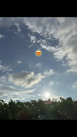 #merengue #paratiiiiiiiiiiiiiiiiiiiiiiiiiiiiiii #fyp #viraltiktok 😍