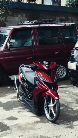 hp ip parem anjay teh#beatesp #beatselatanstyle #margahehe #ogahjinjitstyle 