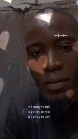 #CapCut ##gospelmusic #fyyyyyppppp 