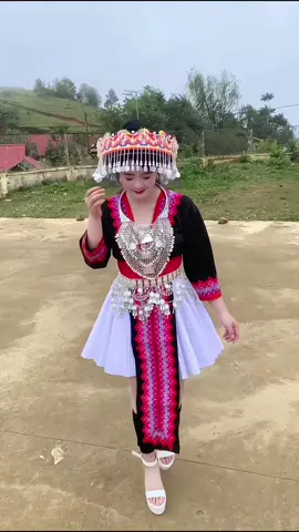 Tsem tau muaj tus hlub🙂🥰#xuhuongtiktok #xh 