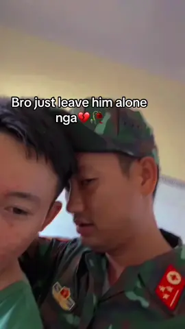 Fáp lụât nà0 kấm nam ew nữ🙏💔🥀#fyppppppppppppppppppppppp #fypage #fypシ #fypdongggggggg #abcxyz 