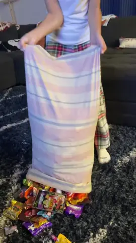 #stitch with @Taylor Miller #fyppppppppppppppppppppppp #comedyvideo 