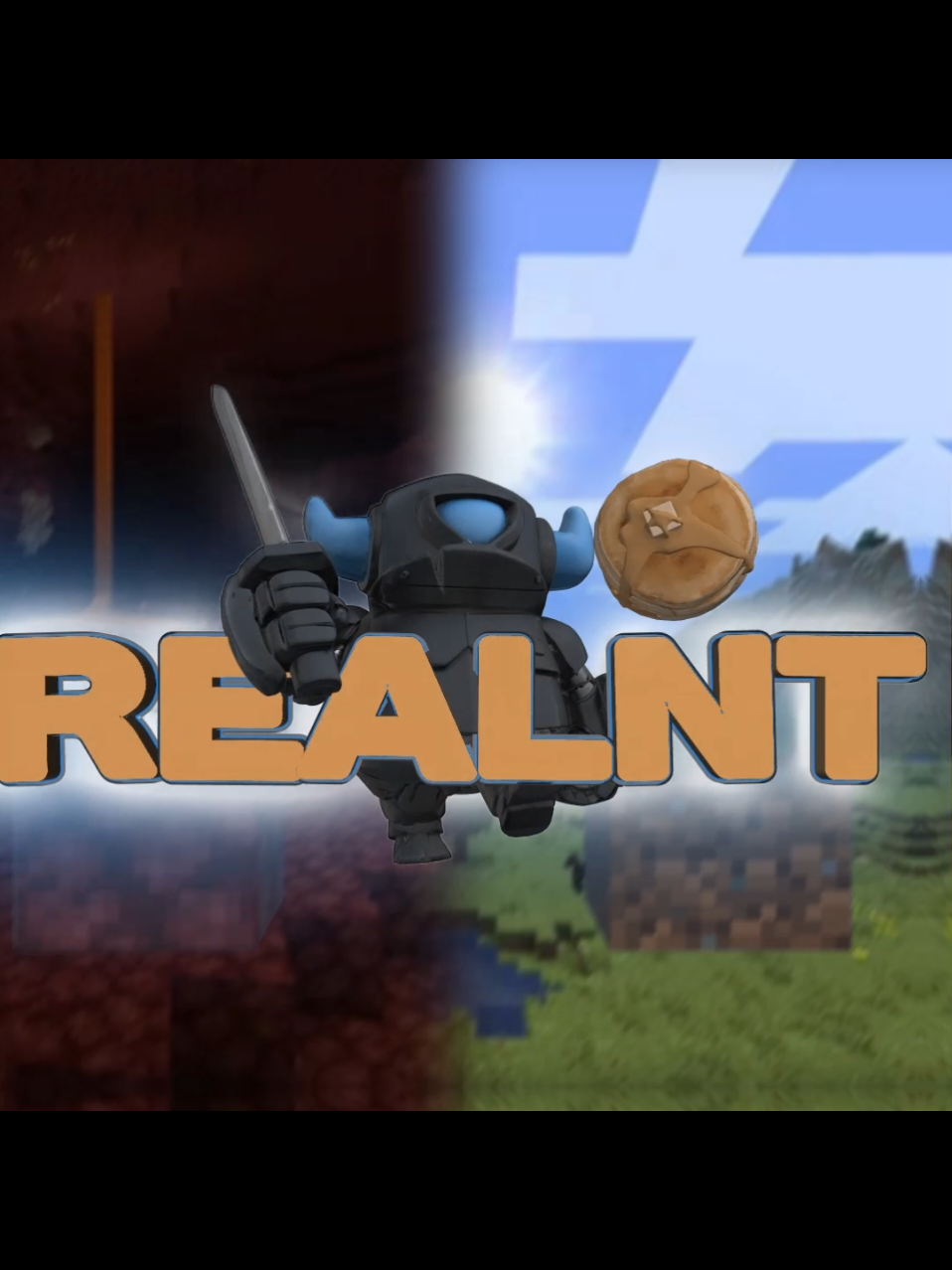 I can make 3D edits now🥳 P.S. 1st wm I did it myself #edit #эдит #Minecraft #майнкрафт #ae #aedit #3d #phonk #funk