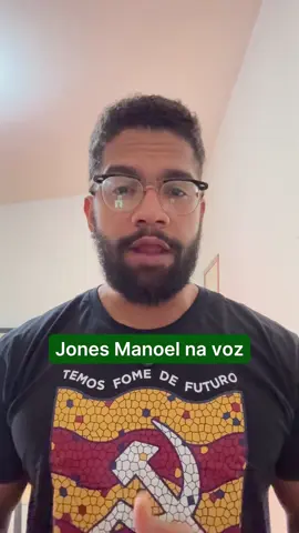 #jones #pcbr #pernambuco #jonesmanoel #recife 