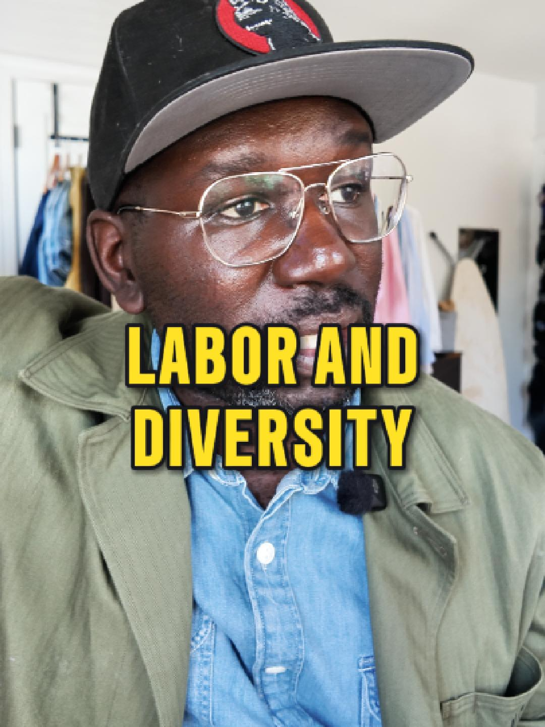 one thing i meant to mention and forgot? what's going on with vance and erika kirk?!?!? 👀