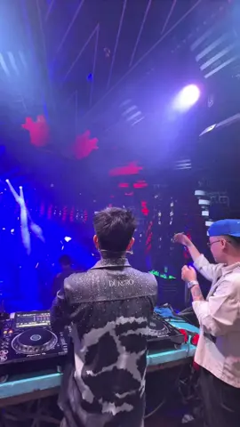 Đà Lạt hôm nay còn mưa không em #xuhuong #dalathomnayconmuakhongem #nhacdj #djchieunt 