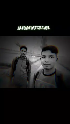 @Sagor Ray #মিজানুর_রহমান_আজহারী #mizanurrahmanazhari 